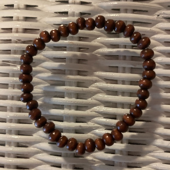 Handmade bracelets - Picture 5 of 6